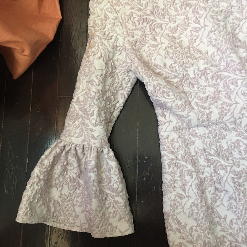Dress - Picture 5 of 10